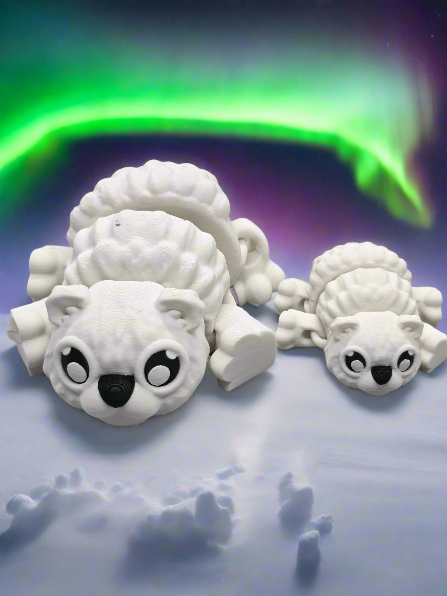 Polar Bear