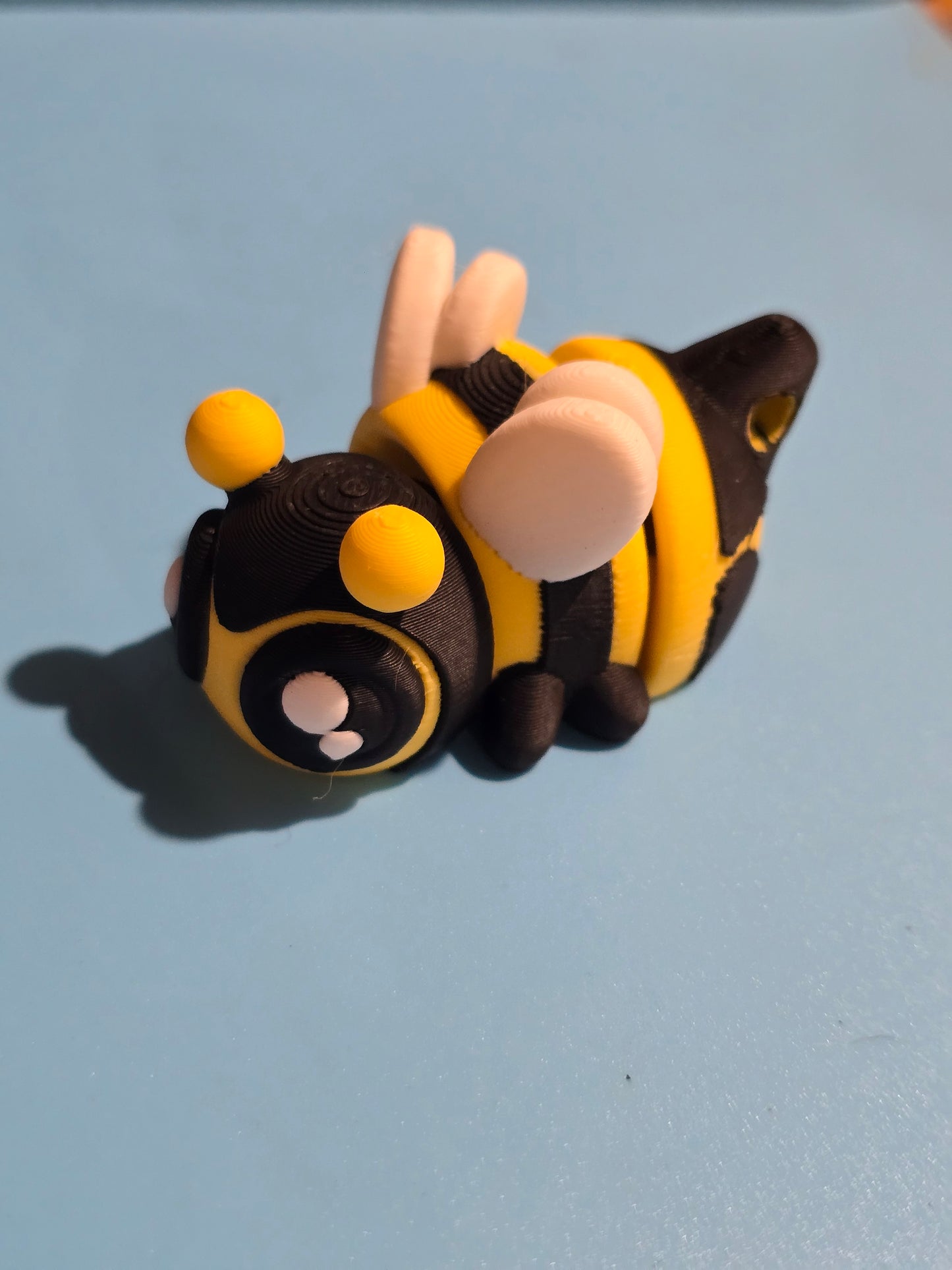 Bumblebee
