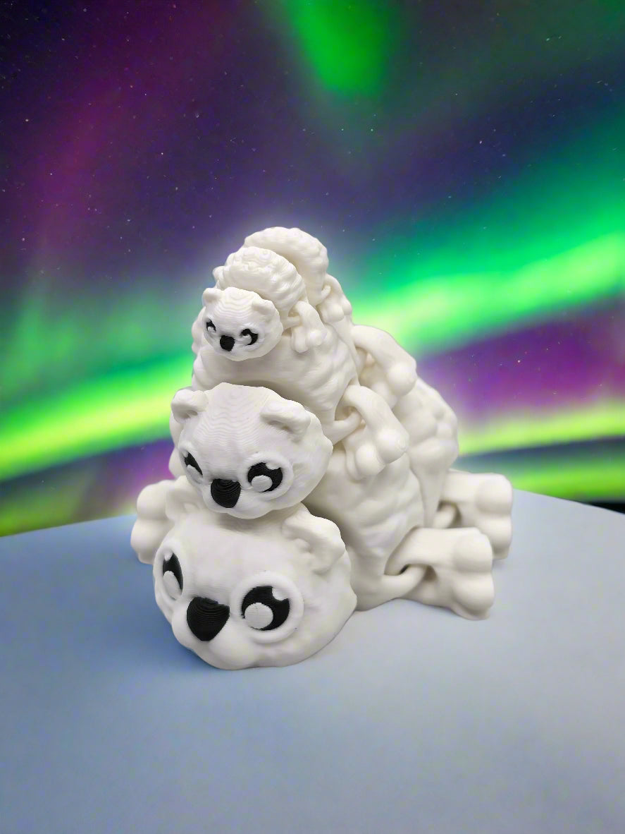 Polar Bear