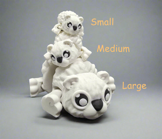 Polar Bear